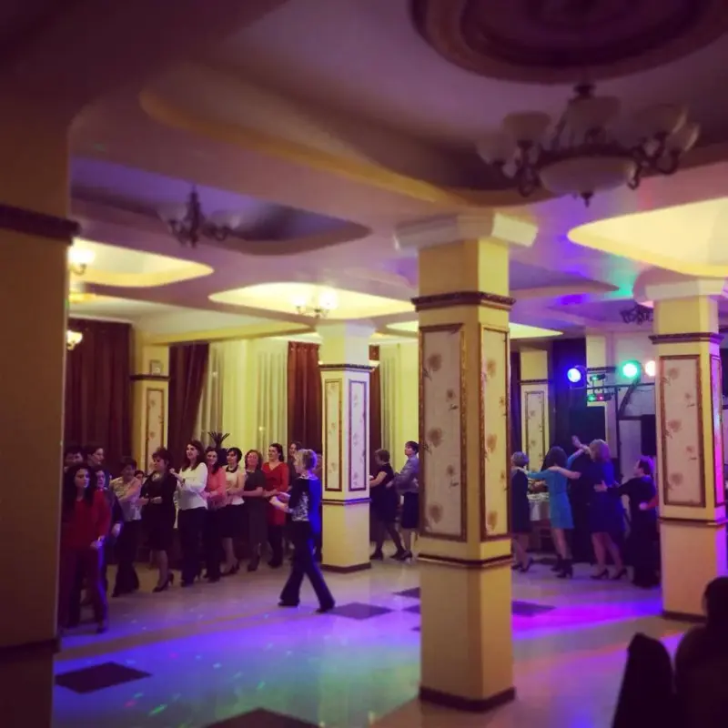 Restaurant nuntă Buzău – Restaurant Steffy